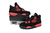 Nike Air Jordan 4 Red Thunder - loja online