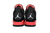 Nike Air Jordan 4 Red Thunder - comprar online