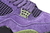 Nike Air Jordan 4 Retro Canyon Purple - Good Vibes Street Wear