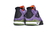 Nike Air Jordan 4 Retro Canyon Purple - comprar online