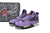 Nike Air Jordan 4 Retro Canyon Purple - loja online