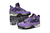 Nike Air Jordan 4 Retro Canyon Purple - comprar online