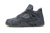 Nike KAWS x Air Jordan 4 Retro 'Cool Grey' - comprar online