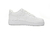 Nike Air Force 1 “07 White