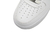 Nike Air Force 1 “07 White - comprar online