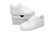 Nike Air Force 1 “07 White - Good Vibes Street Wear