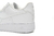 Nike Air Force 1 “07 White - loja online