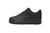 Nike Air Force 1 “07 Black - loja online