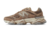 New Balance 9060 Mushroom - loja online