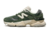 New Balance 9060 Nori - loja online