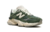 New Balance 9060 Nori na internet