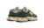 New Balance 9060 Nori - comprar online