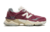 New Balance 9060 Washed Burgundy