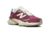 New Balance 9060 Washed Burgundy - Good Vibes Street Wear