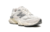 New Balance 9060 Sea Salt na internet