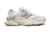 New Balance 9060 Sea Salt