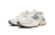 New Balance 9060 Sea Salt - Good Vibes Street Wear