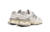 New Balance 9060 Sea Salt - comprar online