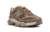 New Balance 9060 Mushroom - comprar online