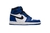 Nike Air Jordan 1 High Game Royal