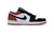 Nike Air Jordan 1 Low Black Toe