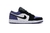 Nike Air Jordan 1 Low Court Purple