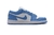 Nike Air Jordan 1 Low UNC