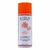 Spray Revelador AESUB Autoevaporable (naranja)