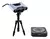 EINSCAN PRO 2X 2020 3D Scanner en internet