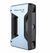 EINSCAN PRO 2X 2020 3D Scanner