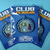 Chaveiro Shaker Iglu Club Penguin - comprar online