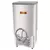 RESFRIADOR 100L, 01 TORNEIRA INOX RAI10 VENANCIO