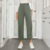 Calça Verde - Casual Elegance - comprar online