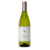 Caliandra Chardonnay Safra 2023