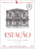 Estação Cabernet Sauvignon e Merlot Safra 2018 - comprar online