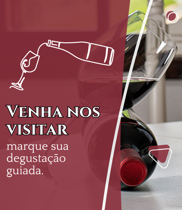 Banner de Vinícola Velho Amâncio