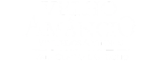 Vinícola Velho Amâncio