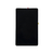 Tela Tablet Samsung Galaxy Tab S6 Lite 10.4 SM-P610