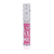 Lip Tint Shine Pink Mahav