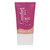 Base Matte Comfort Skin Cor 03 Mahav - comprar online