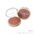 Blush Cookie Dia a Dia Mahav - comprar online