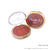 Blush Red Shine Dia a Dia Mahav - comprar online