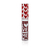 Lip Tint Love Me Morango Mahav - comprar online