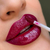 Lip Tint Shine Amora Mahav - comprar online