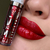 Lip Tint Shine Maça do Amor Mahav - comprar online