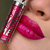 Lip Tint Shine Pink Mahav - comprar online