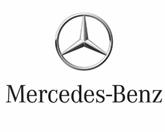 Banner da categoria MERCEDES