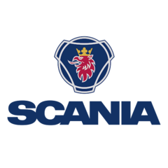 Banner da categoria SCANIA