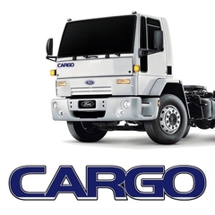 Banner da categoria FORD CARGO