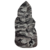 Chaleco camuflado - comprar online